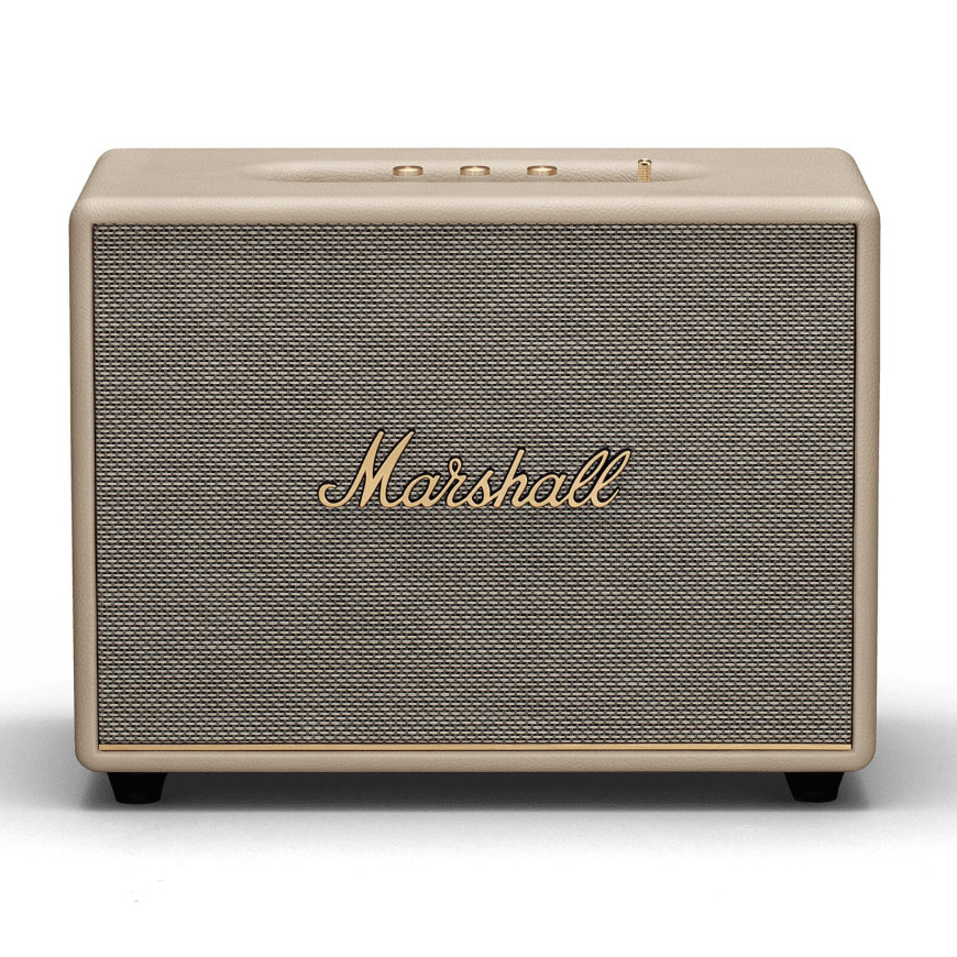 Marshall Woburn III Crème