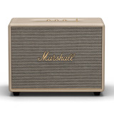 Marshall Woburn III Crème