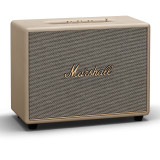 Marshall Woburn III Crème