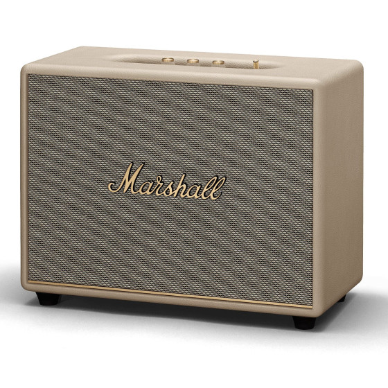 Marshall Woburn III Crème