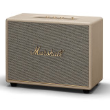 Marshall Woburn III Crème