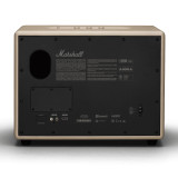 Marshall Woburn III Crème