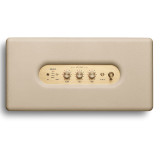 Marshall Woburn III Crème