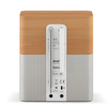 Sonoro Stream Erable/Blanc
