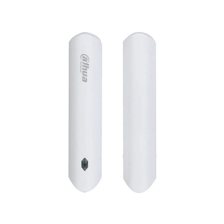 Dahua - Détecteur de porte sans fil - DHI-ARD323-W2(868)