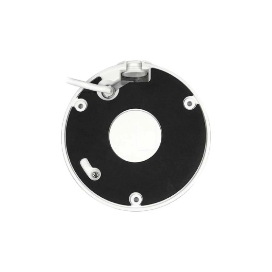 Hiwatch - Caméra dôme IP PoE 4MP HWI-D640H-Z