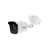 Hiwatch - Caméra tube extérieure 2MP HWT-B120-M