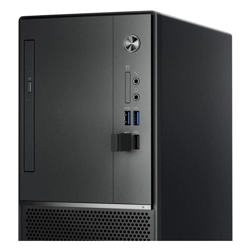 Ordinateur de bureau Lenovo V520 (10NK001CFM)