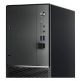 Ordinateur de bureau Lenovo V520 (10NK001CFM)