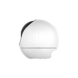 Ezviz - Caméra IP intérieure panoramique 3K - H6
