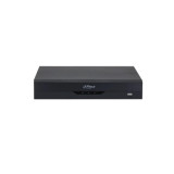 Dahua - Enregistreur IP / AHD / HDCVI / HDTVI / CVBS - 8 canaux 1 port SATA