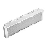 Antec Vortex 360 ARGB White