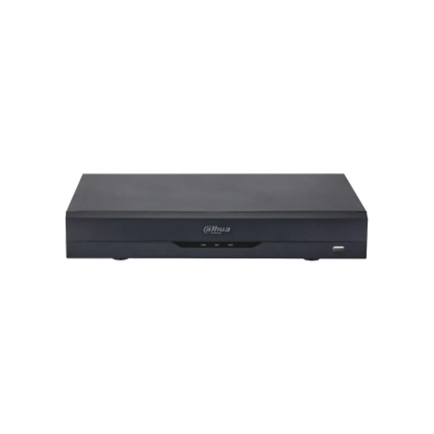 Dahua - Enregistreur XVR 16 canaux WizSense
