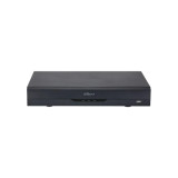 Dahua - Enregistreur XVR 16 canaux WizSense