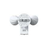Foscam - Caméra extérieure Wifi projecteur et sirène F41