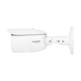 Hiwatch - Caméra IP PoE 2Mp HWI-B620H-Z
