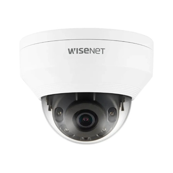 Hanwha - HANWHA - Caméra de surveillance Dôme