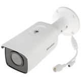 Hikvision - Caméra IP 8 MP DS-2CD2T86G2-4I(2,8mm)