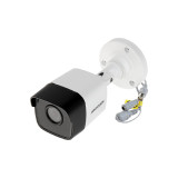 Hikvision - Caméra tube extérieur DS-2CE16U1T-ITF(2,8mm)