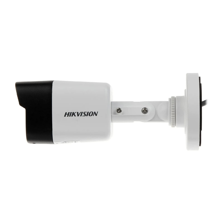 Hikvision - Caméra tube extérieur DS-2CE16U1T-ITF(2,8mm)