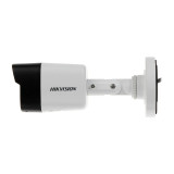 Hikvision - Caméra tube extérieur DS-2CE16U1T-ITF(2,8mm)