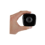 Hikvision - Caméra tube extérieur DS-2CE16U1T-ITF(2,8mm)