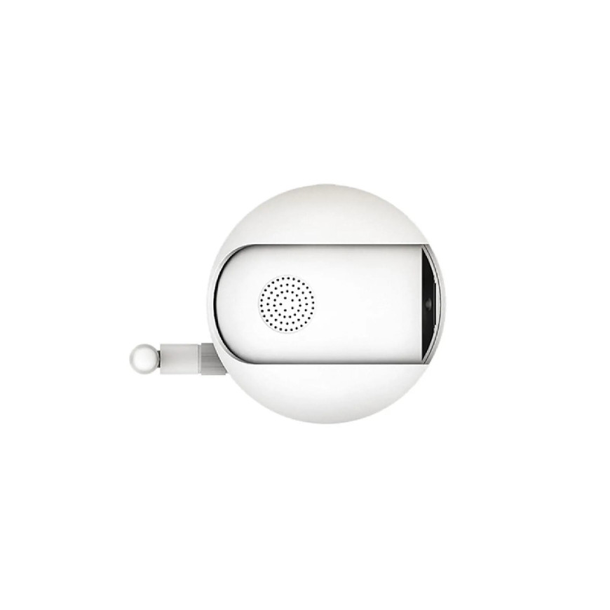 Foscam - Caméra IP intérieure motorisée haute définition - R4M