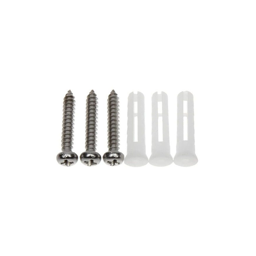 Hikvision - Caméra tube extérieur DS-2CE16U1T-ITF(2,8mm)