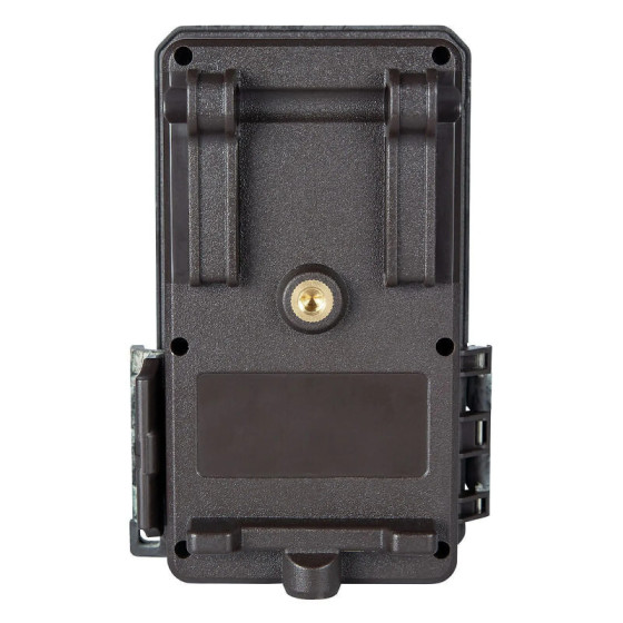 BUSHNELL Piège photo CORE DS-4K - 119987M