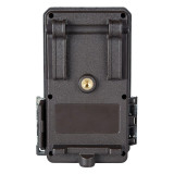 BUSHNELL Piège photo CORE DS-4K - 119987M