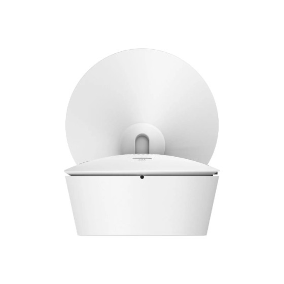 Laxihub - Caméra IP WI-Fi intérieure - M1