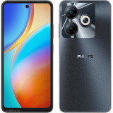 Philips S6210 Essence 10