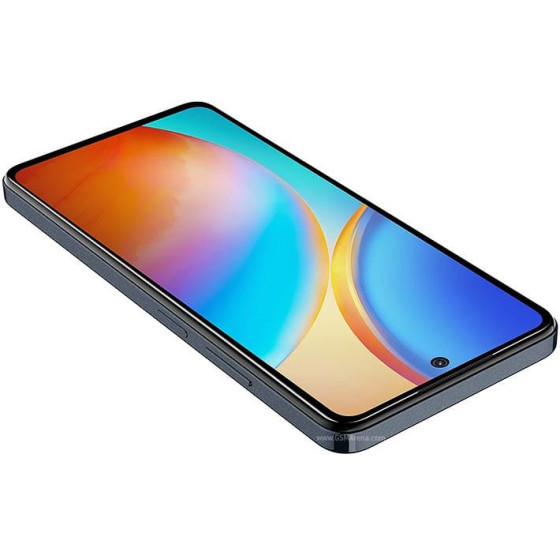 Philips S6210 Essence 10