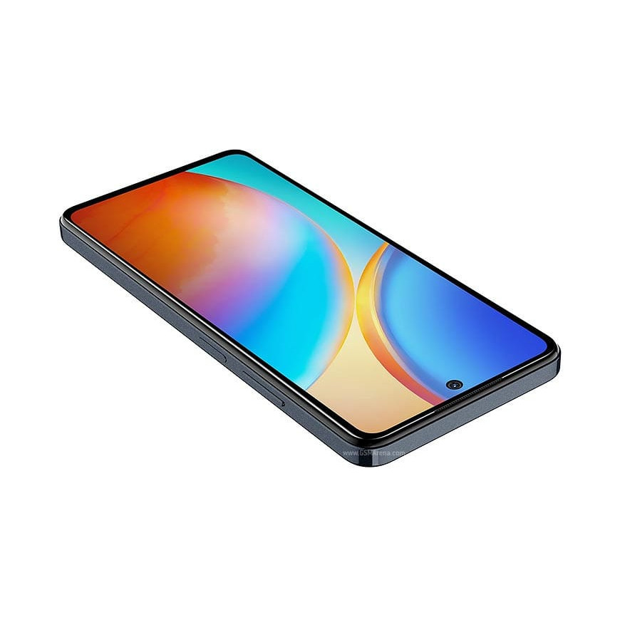 Philips S6210 Essence 10