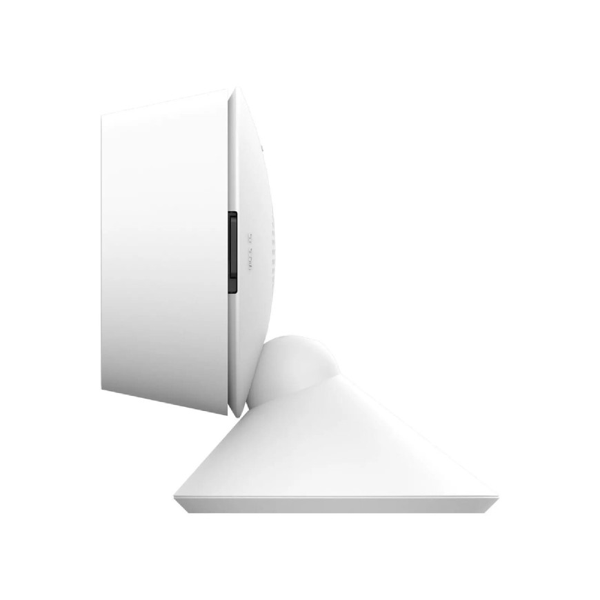 Laxihub - Caméra IP WI-Fi intérieure - M1