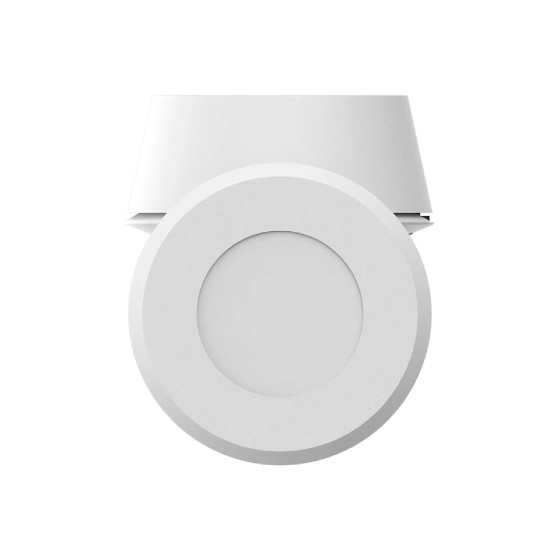 Laxihub - Caméra IP WI-Fi intérieure - M1