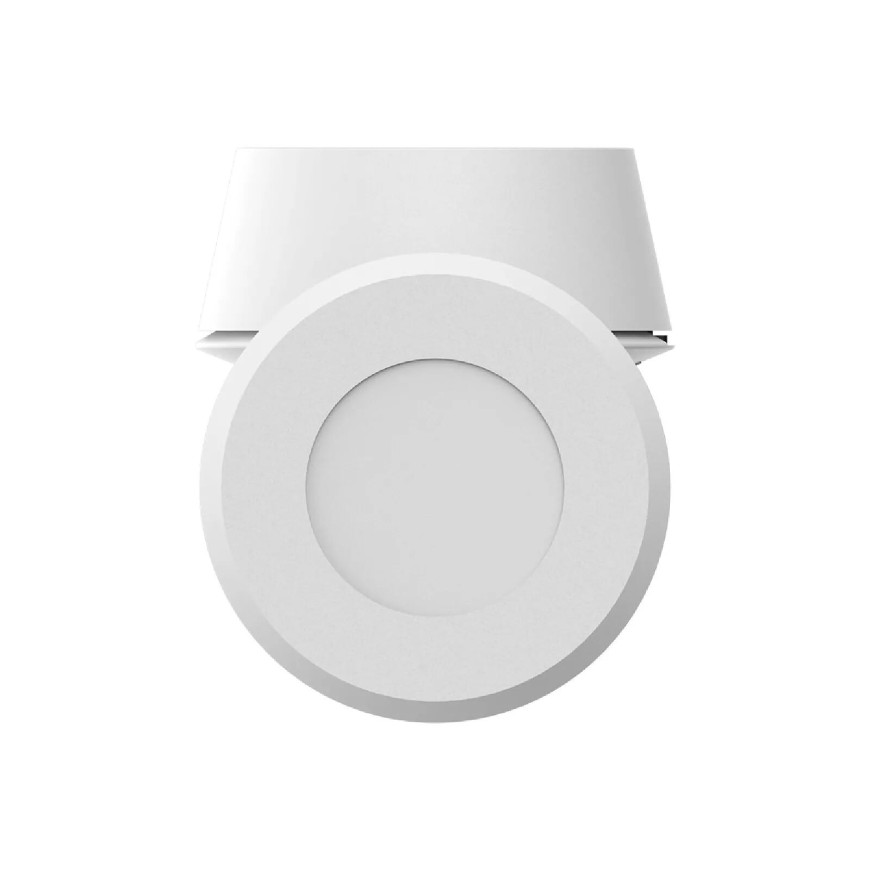 Laxihub - Caméra IP WI-Fi intérieure - M1