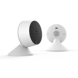 Laxihub - Caméra IP WI-Fi intérieure - M1