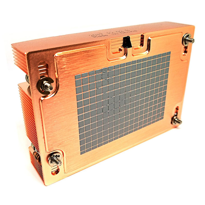 Dynatron A28