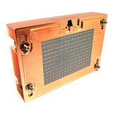 Dynatron A28