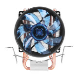 Antec A30 Pro