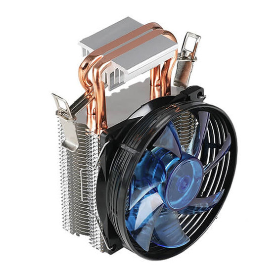 Antec A30 Pro