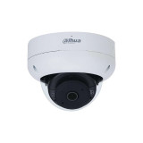 Dahua - Caméra DH-IPC-HDBW3441RP-AS-P-0210B