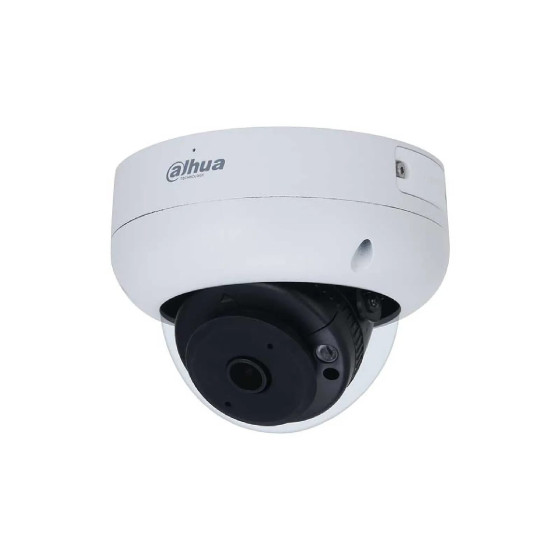 Dahua - Caméra DH-IPC-HDBW3441RP-AS-P-0210B