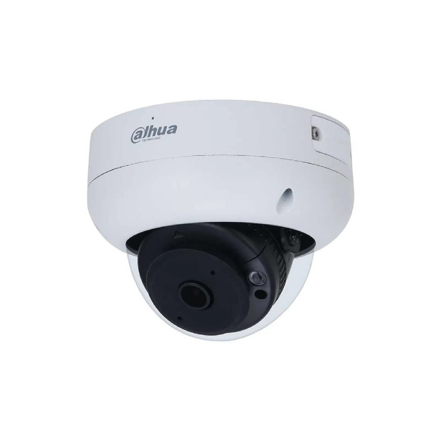 Dahua - Caméra DH-IPC-HDBW3441RP-AS-P-0210B