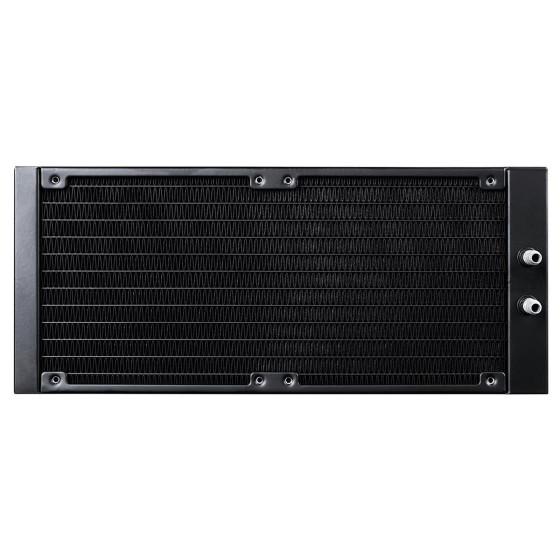 BitFenix CUBE 240 mm (Noir)