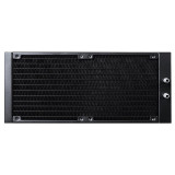 BitFenix CUBE 240 mm (Noir)