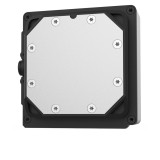 BitFenix CUBE 240 mm (Noir)