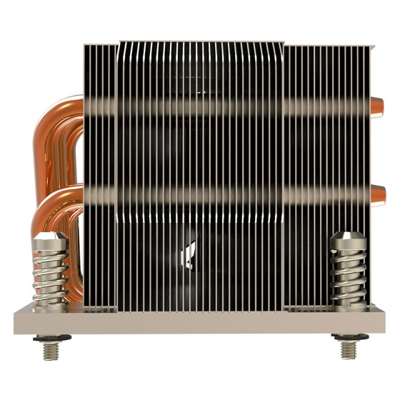 Dynatron T17