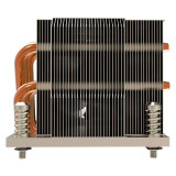 Dynatron T17
